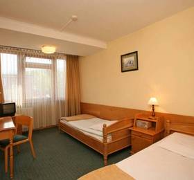 Отдых в Gromada Zakopane - Польша, Закопане