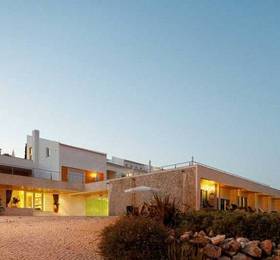 Отдых в Vila Valverde - Design & Country Hotel, Praia da Luz /Lagos - Португалия, Алгарве