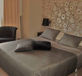 Туры в Karel De Stoute Hotel в Бельгии
