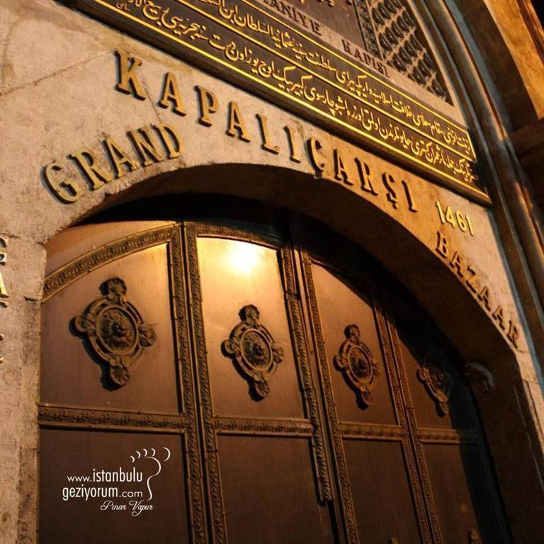 Alf Hotel Istanbul