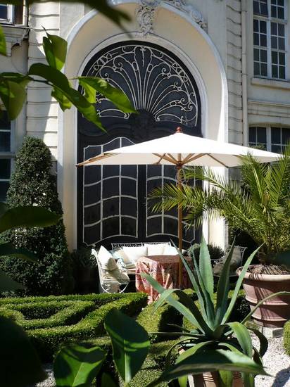 B&B Hotel Verhaegen 4* Бельгия, Гент