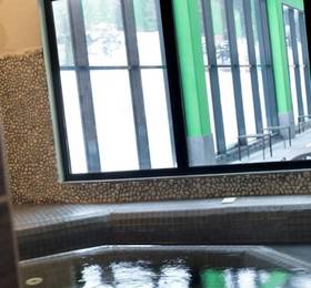 Отдых в CGH Residences Spas Les Chalets de Flambeau - Франция, Валь Сени