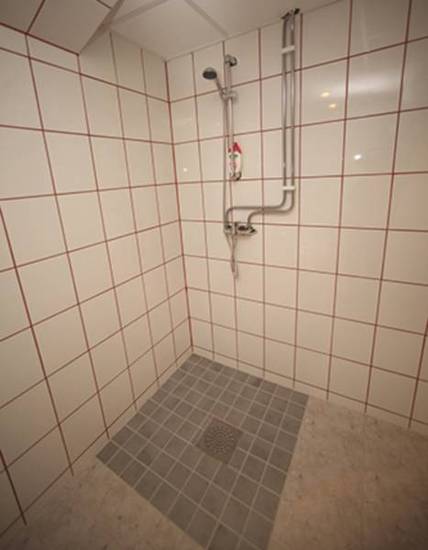 Nordic Sea 4* Швеция, Стокгольм