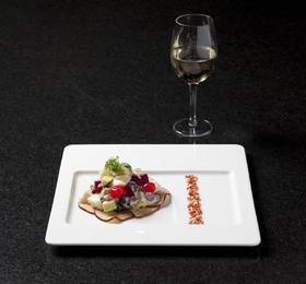 Отдых в JW Marriott Hotel Mexico City Santa Fe - Мексика, Мехико