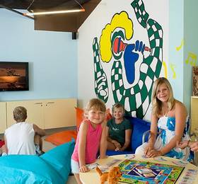 Туры в Valamar Pinia Residence в Хорватии