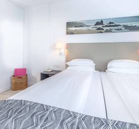 Отдых в Atlantic Holiday Hotel - Испания, Тенерифе