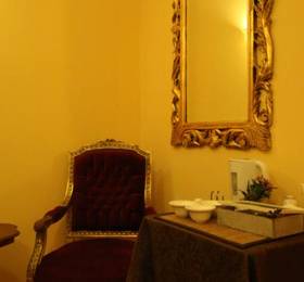 Туры в Termini Beach Hotel в Италии