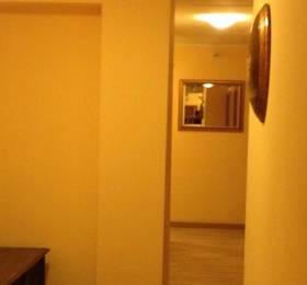 Termini Beach Hotel в Лидо ди Езоло