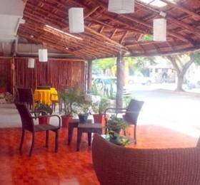 Туры в Caracol Suite Hotel в Мексике
