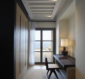 Angsana Corfu в Корфу