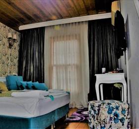 Туры в Hotel Casa Mia Old Town в Турции