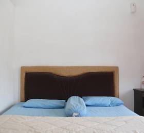 Отдых в OYO Life 1205 Himka Kost - Индонезия, Джакарта