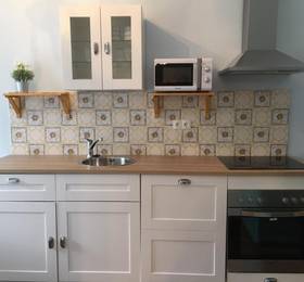 Отдых в Helenental Pension Apartments - Австрия, Баден