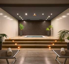 Туры в Hotel Olympia в Хорватии
