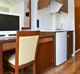 Отдых в Universal Villa Marquesa - Испания, Майорка