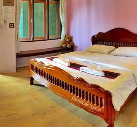 Туры в Baanchansamut Homestay в Таиланде