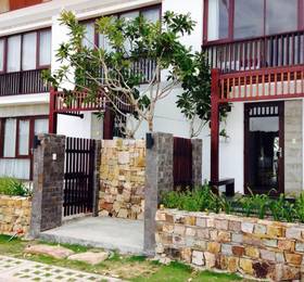 Отдых в Kosmos Villa Phu Quoc - Вьетнам, Фукуок