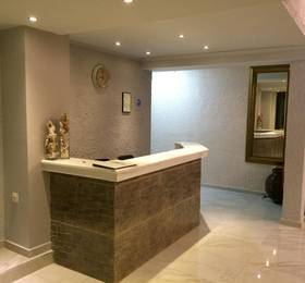 Туры в Larisa Boutique Hotel в Греции