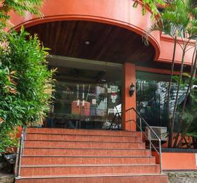 Туры в RedDoorz Jalan Biak Roxy в Индонезии
