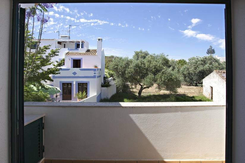 Villa Buzio by My Choice Algarve Португалия, Алгарве