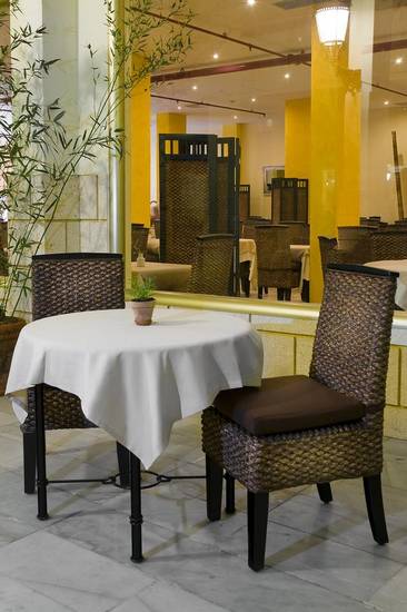 Las Piramides Apartamentos 3* Испания, Тенерифе