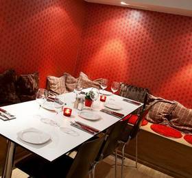 Туры в Best Western Plus Waterfront в Швеции