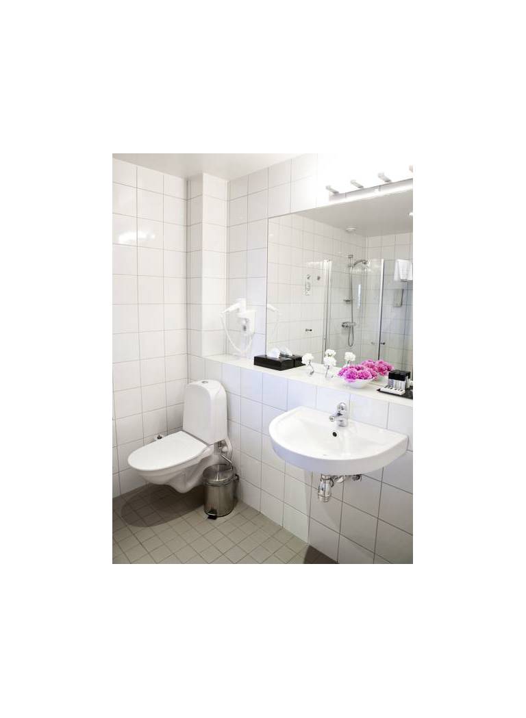 Best Western Plus Waterfront