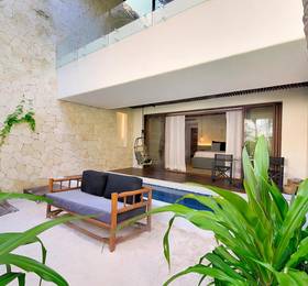 Туры в Tago Tulum by G Hotels в Мексике