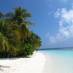 Фото 3 отеля Equa Reef Maldives 
