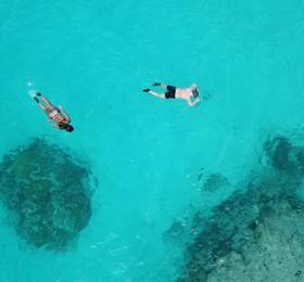 Туры в Island Home Inn Ukulhas в Мальдивах
