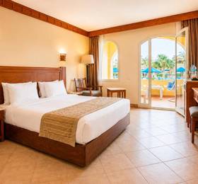 Туры в Romance Regency Club в Египте