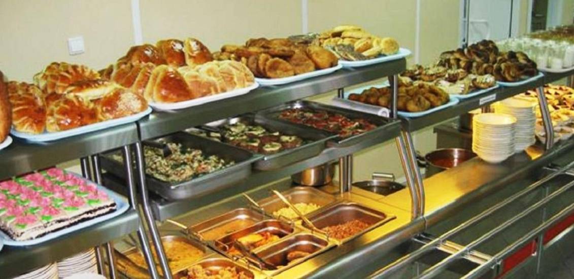 Гостевой дом Ника (на Крестьянской) 3* Россия, Анапа