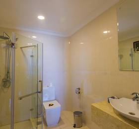 Отдых в Golden Tulip Zanzibar Airport - Танзания, о. Занзибар