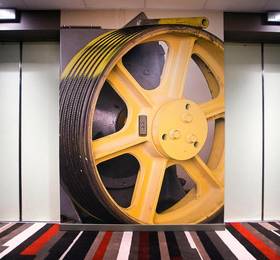 Ibis Wroclaw Centrum в Вроцлаве