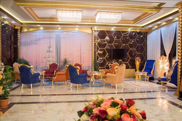 Enliva Hotel