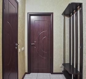 Отдых в Апартаменты Sevastopol Rooms Сенявина 5 - Россия, Севастополь