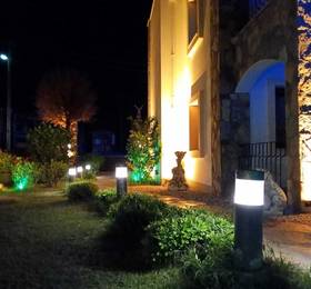 Туры в The Mara Suite в Турции