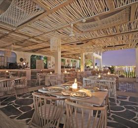 Отдых в Sunrise Tucana Resort - Grand Select - Египет, Макади Бэй