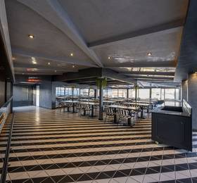 Туры в Ferman Port Hotel в Турции