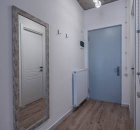 Easy Hotel Tbilisi в Тбилиси