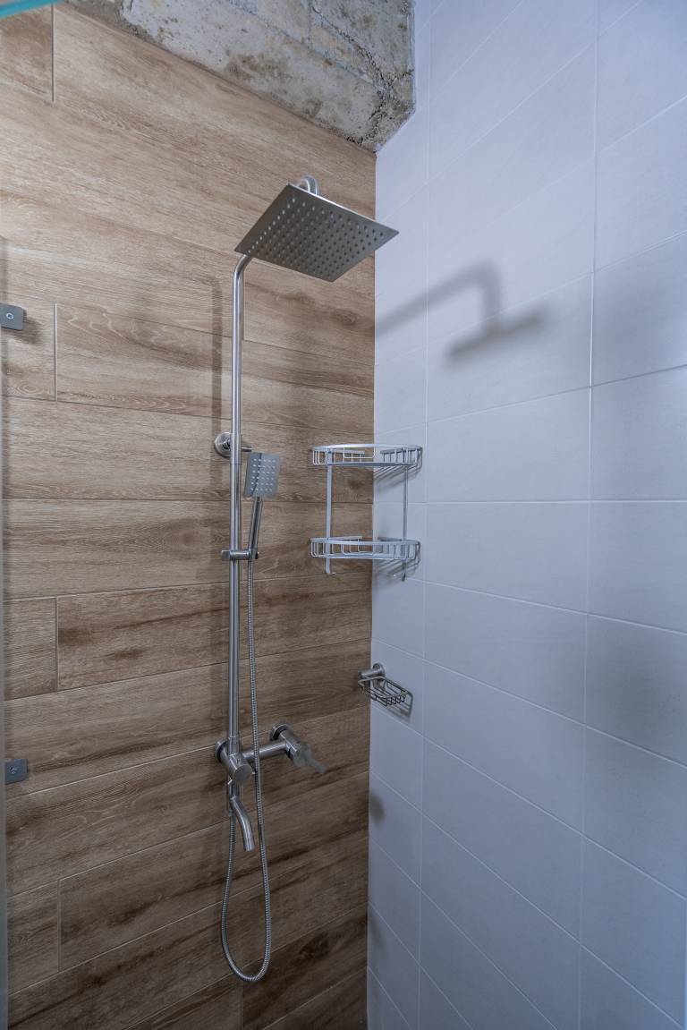 Easy Hotel Tbilisi