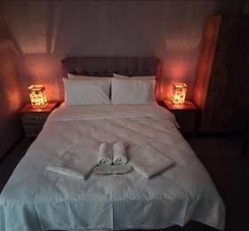 Agva Stone House Boutique  в Стамбуле