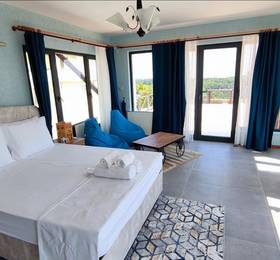 Туры в Agva Stone House Boutique  в Турции