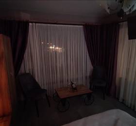 Отдых в Agva Stone House Boutique  - Турция, Стамбул