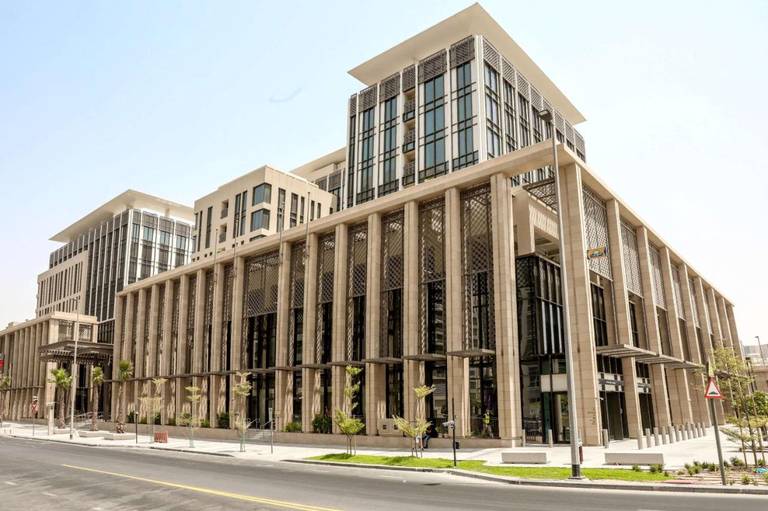 Days Hotel By Wyndham Dubai Deira