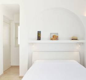 Туры в Green Luxury Villas в Греции