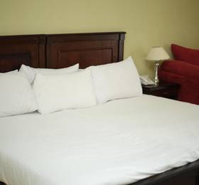 Туры в Tolip Inn Sharm в Египте