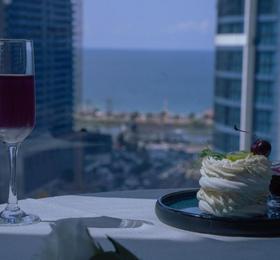 Отдых в New Wave Hotel - Грузия, Батуми
