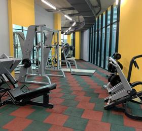 New Wave Hotel в Батуми