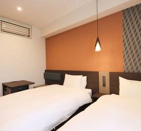 Отдых в Hotel M's Est Nanajo - Япония, Киото